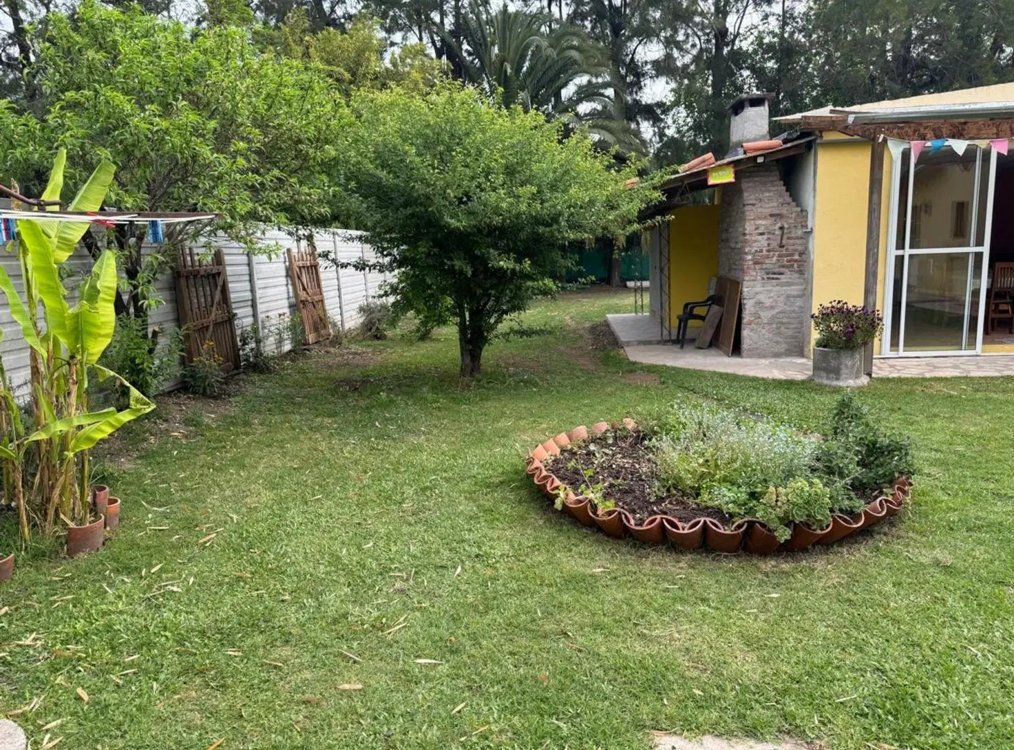 Venta quinta Ruta 26 e independencia Maschwitz 5