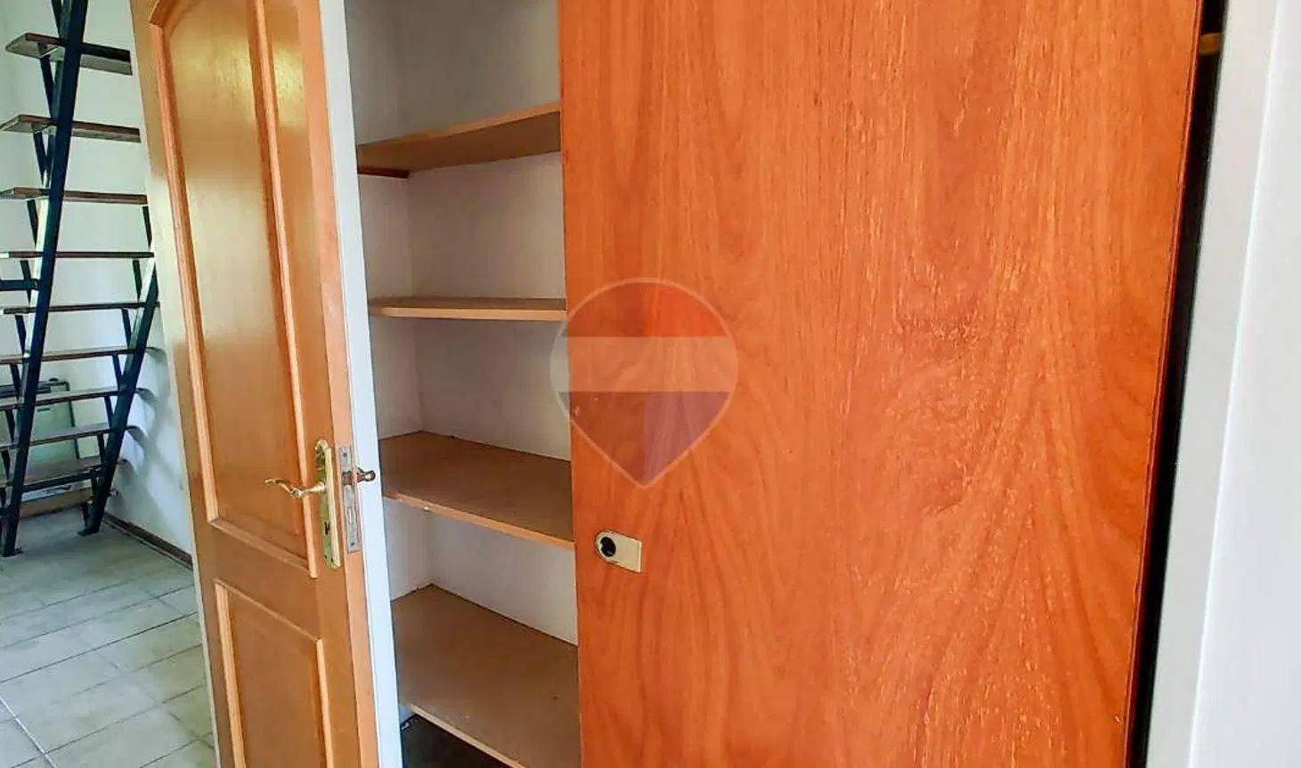 ALQUILER - DEPTO EN CONDOMINIO C/ PARQUE - CAMPANA 2