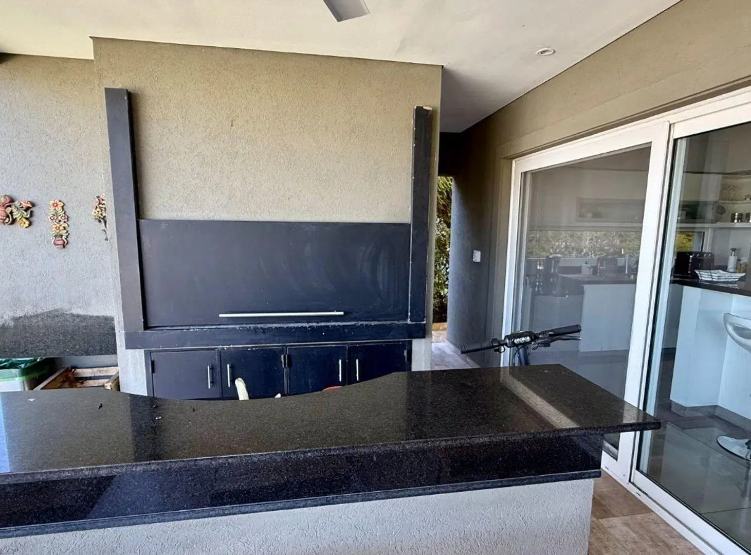 VENTA CASA 7 AMB A LA LAGUNA NORDELTA ALISOS 5