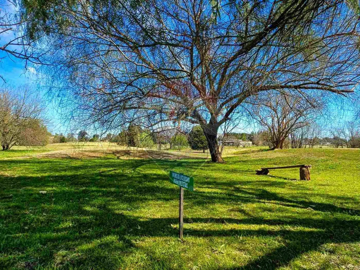 VENTA - LOTE 1250 m² - MEDAL COUNTRY CLUB, PILAR 3