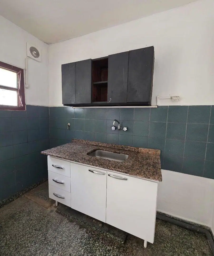 PH  3amb+PATIO+COCINA+LAVADERO-V.Libertad 2