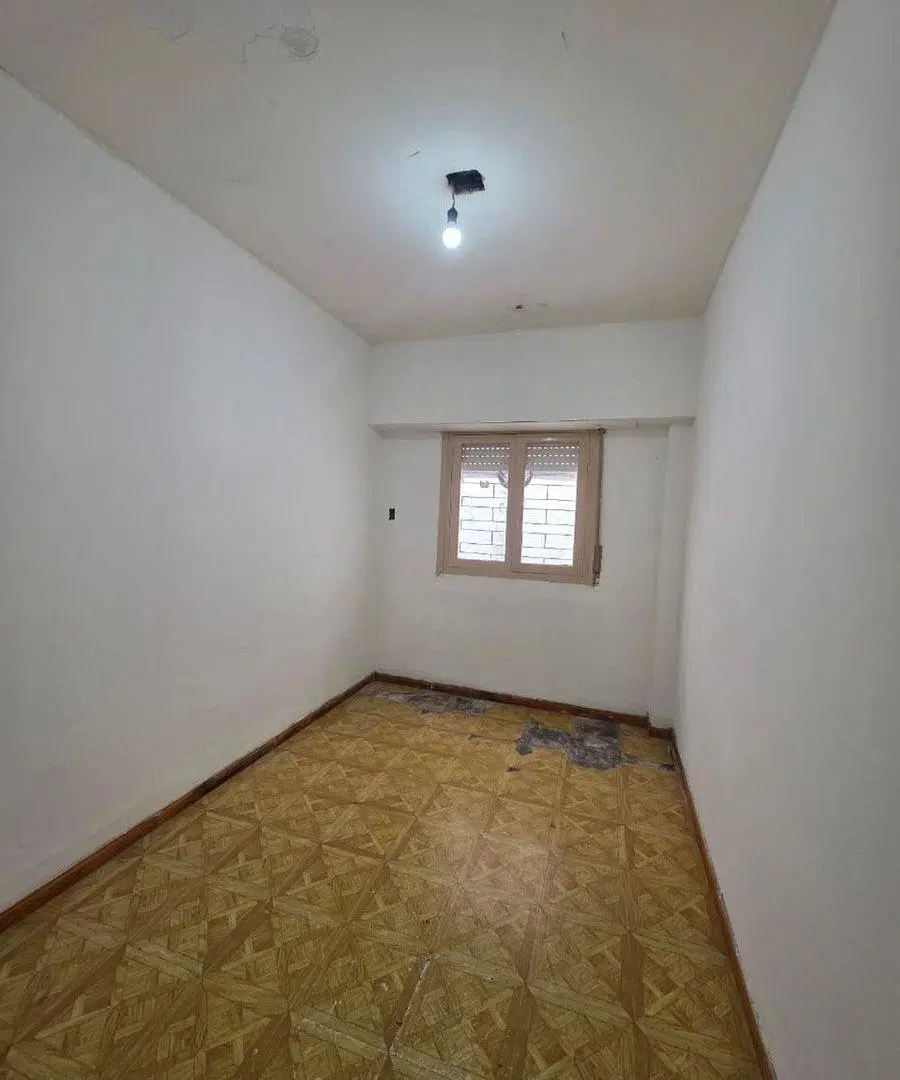 PH  3amb+PATIO+COCINA+LAVADERO-V.Libertad 5