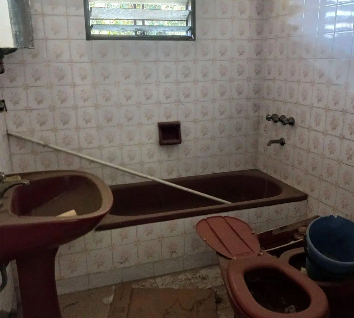 VENTA LOTE 20X65 c/CASA PACHECO TIGRE INVERSORES! 5
