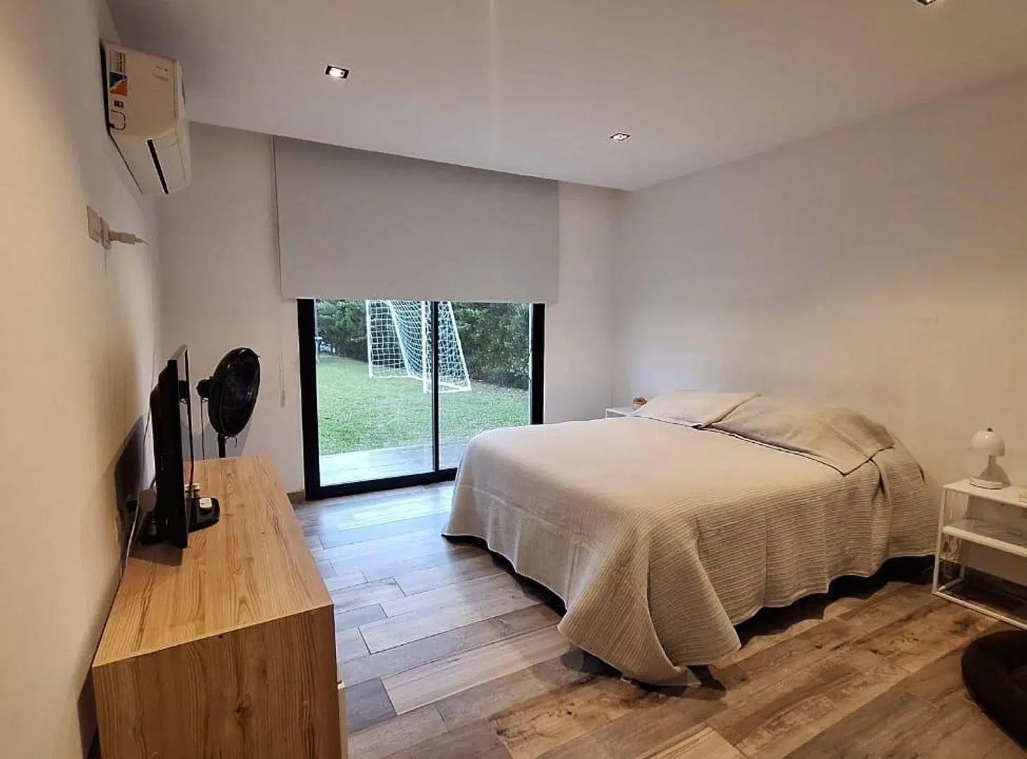 Casa Venta San Matías 5 ambientes Escobar 8