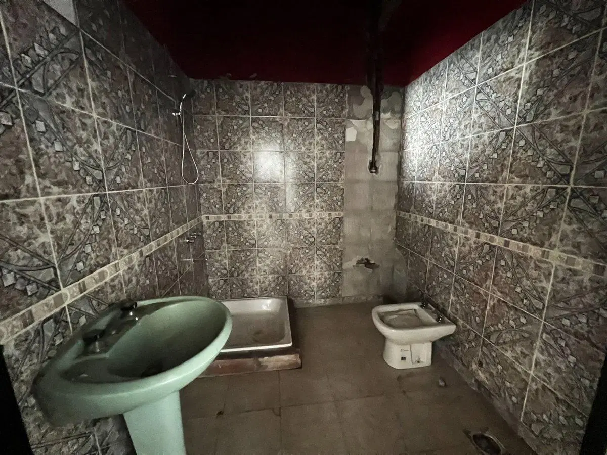 venta casa 4 ambientes loma hermosa 5
