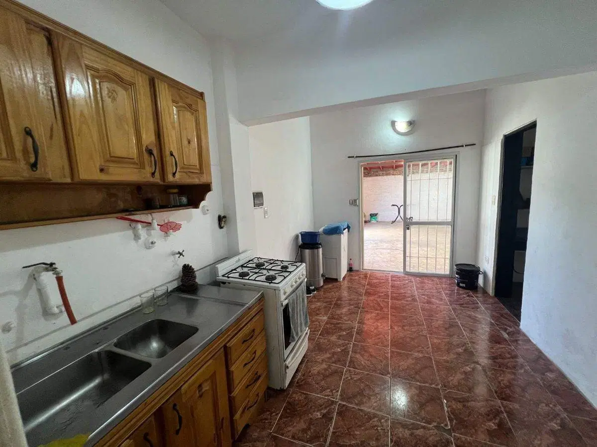 venta casa 4 ambientes loma hermosa 3