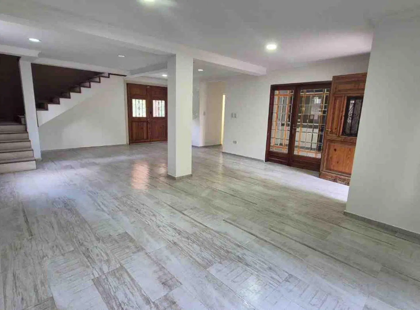 VENTA DE CASA EN MASCHWITZ 3