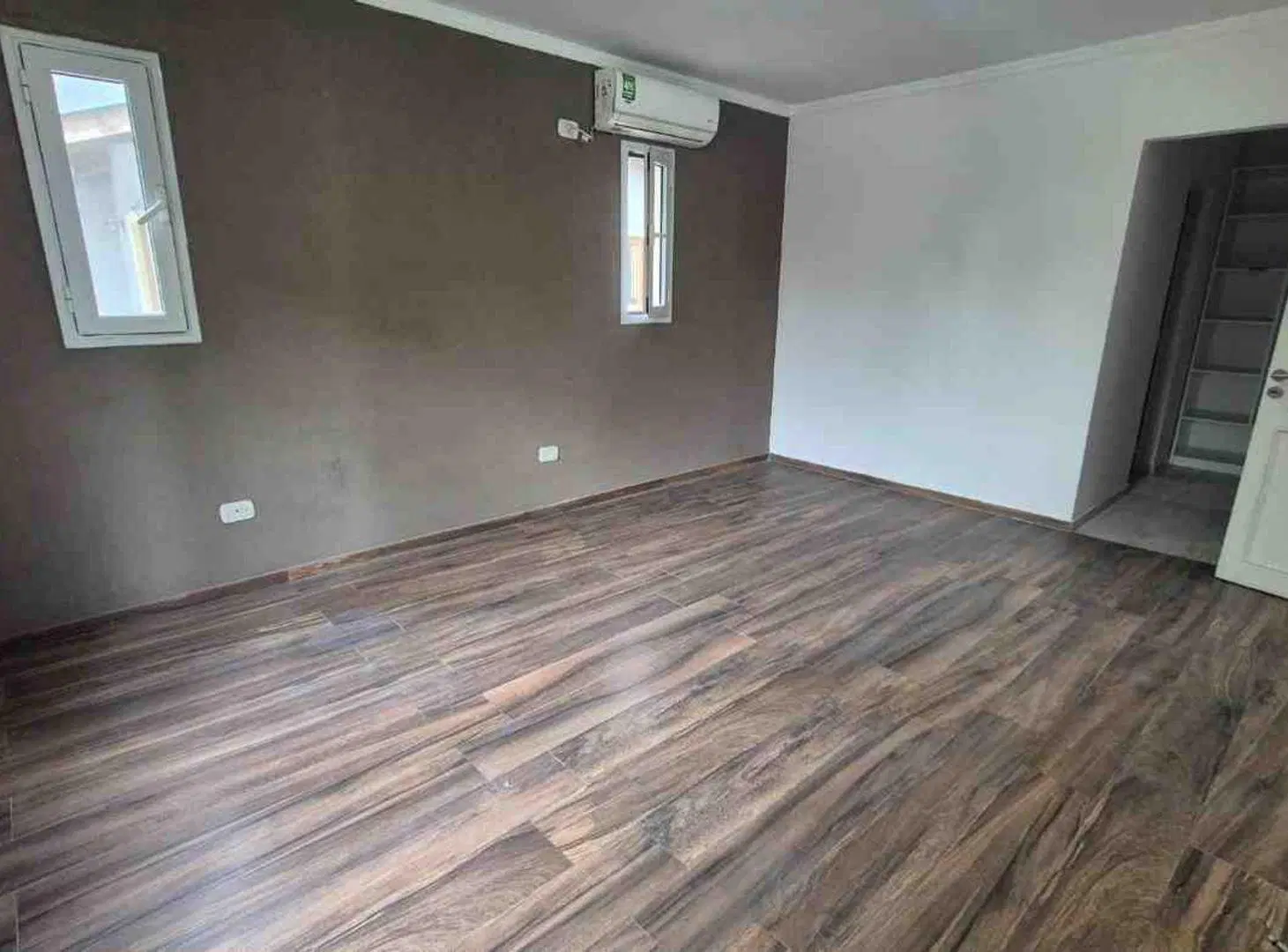 VENTA DE CASA EN MASCHWITZ 4
