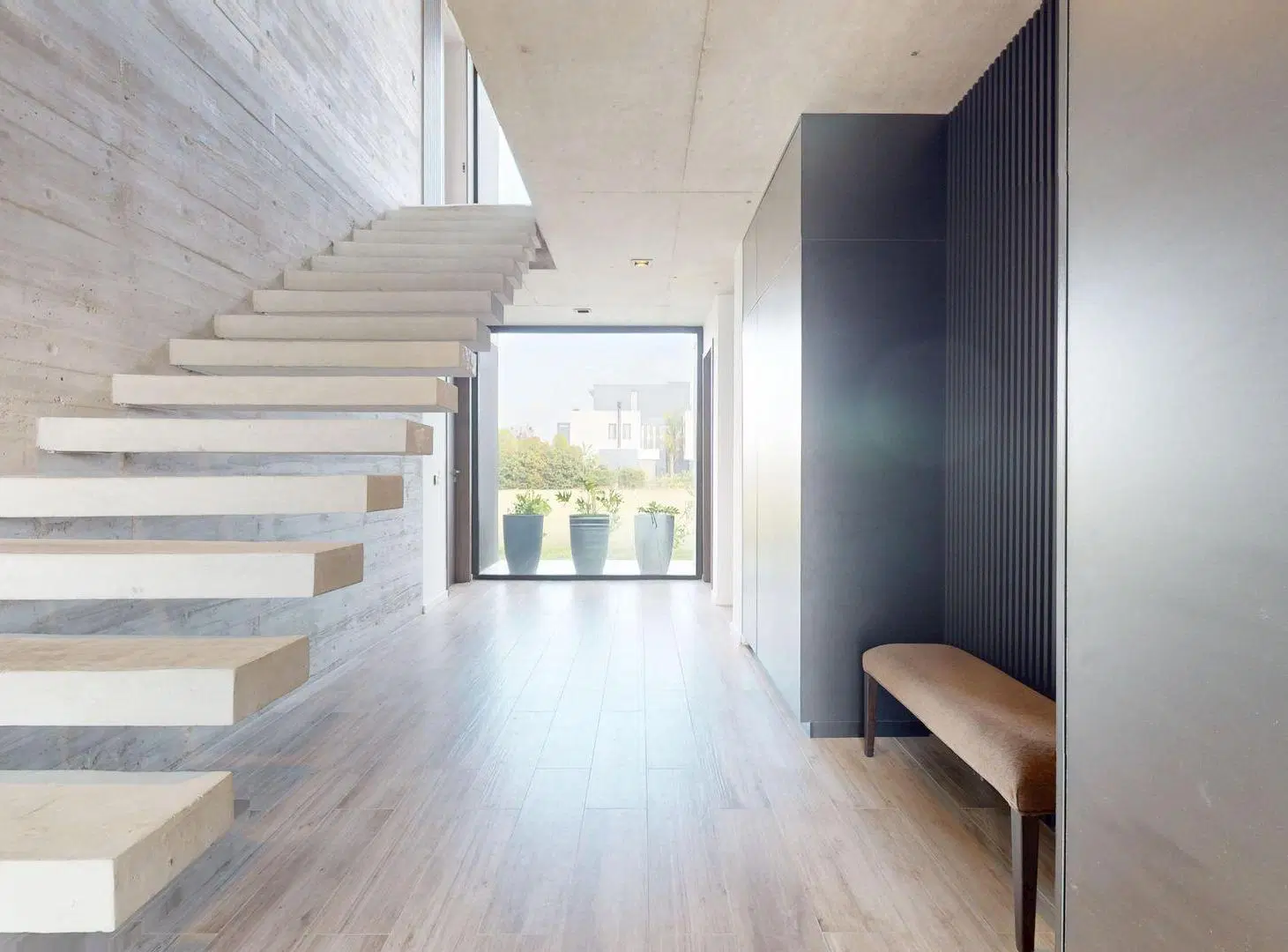 VENTA CASA A LA LAGUNA VIRAZON NORDELTA 2