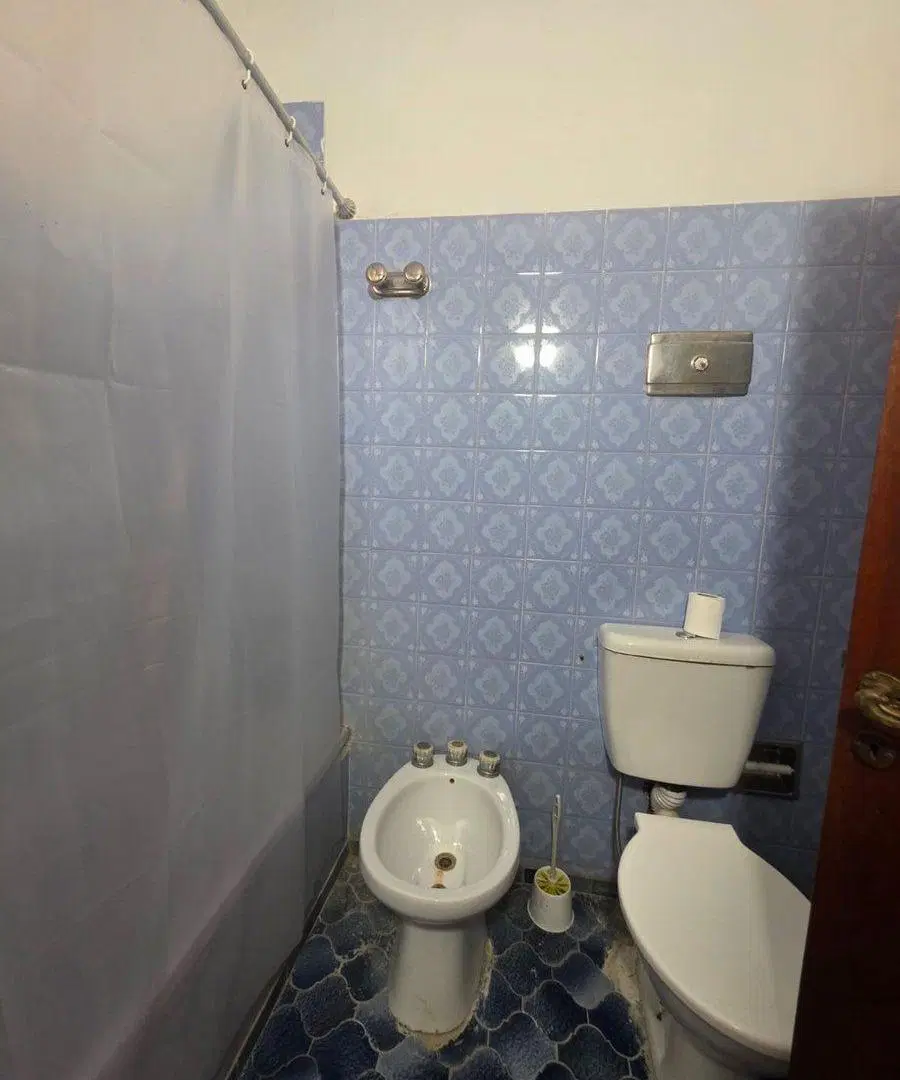 VENTA PH CENTRO ESCOBAR sin Exp - Acepta Permuta 4