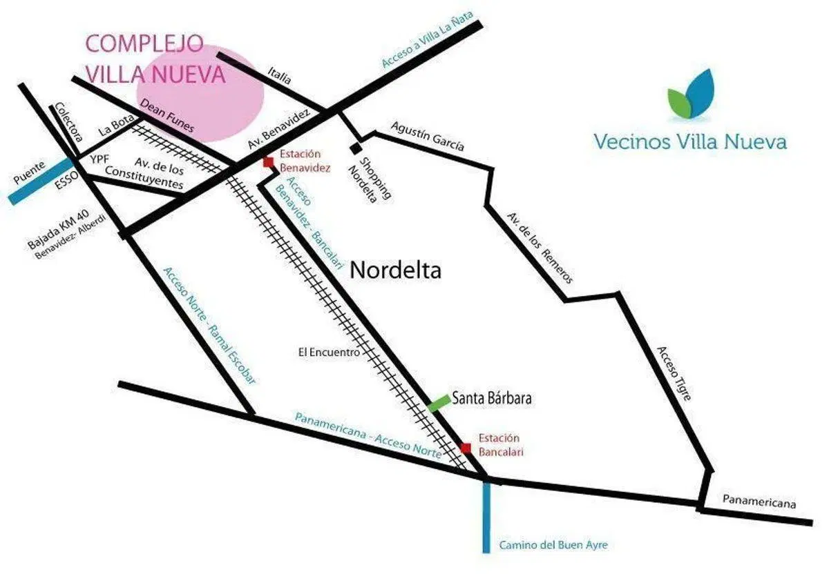 Venta lote interno OPORTUNIDAD ubicacion precio 8