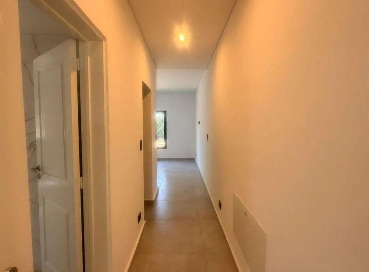 venta casa 5 ambientes san Matias área 4 interno 2