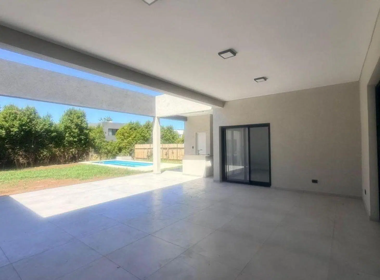venta casa 5 ambientes san Matias área 4 interno 4