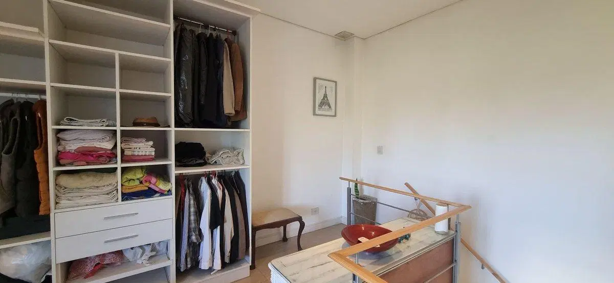 Departamento Chateau 1, Barrio El Palmar, Nordelta 2