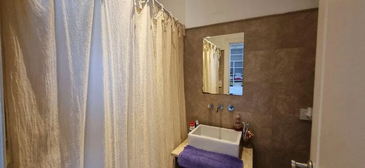 Departamento Chateau 1, Barrio El Palmar, Nordelta 3