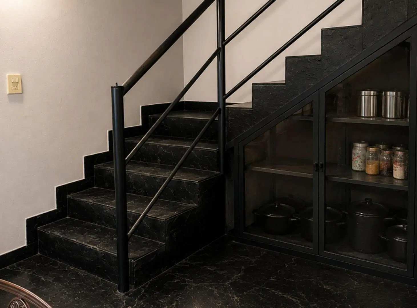 CASA EN VENTA EN DON TORCUTO 5 AMBIENTES 3