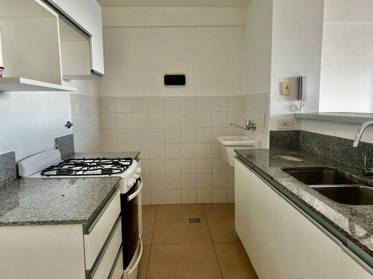 Foto de Alquiler depto 2 ambientes a la laguna NORDELTA, imagen 2