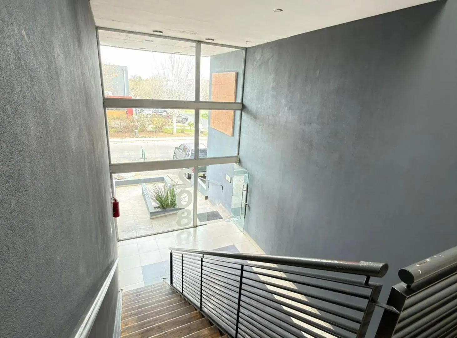 VENTA Departamento en Dúplex 2 Amb con Cochera 2