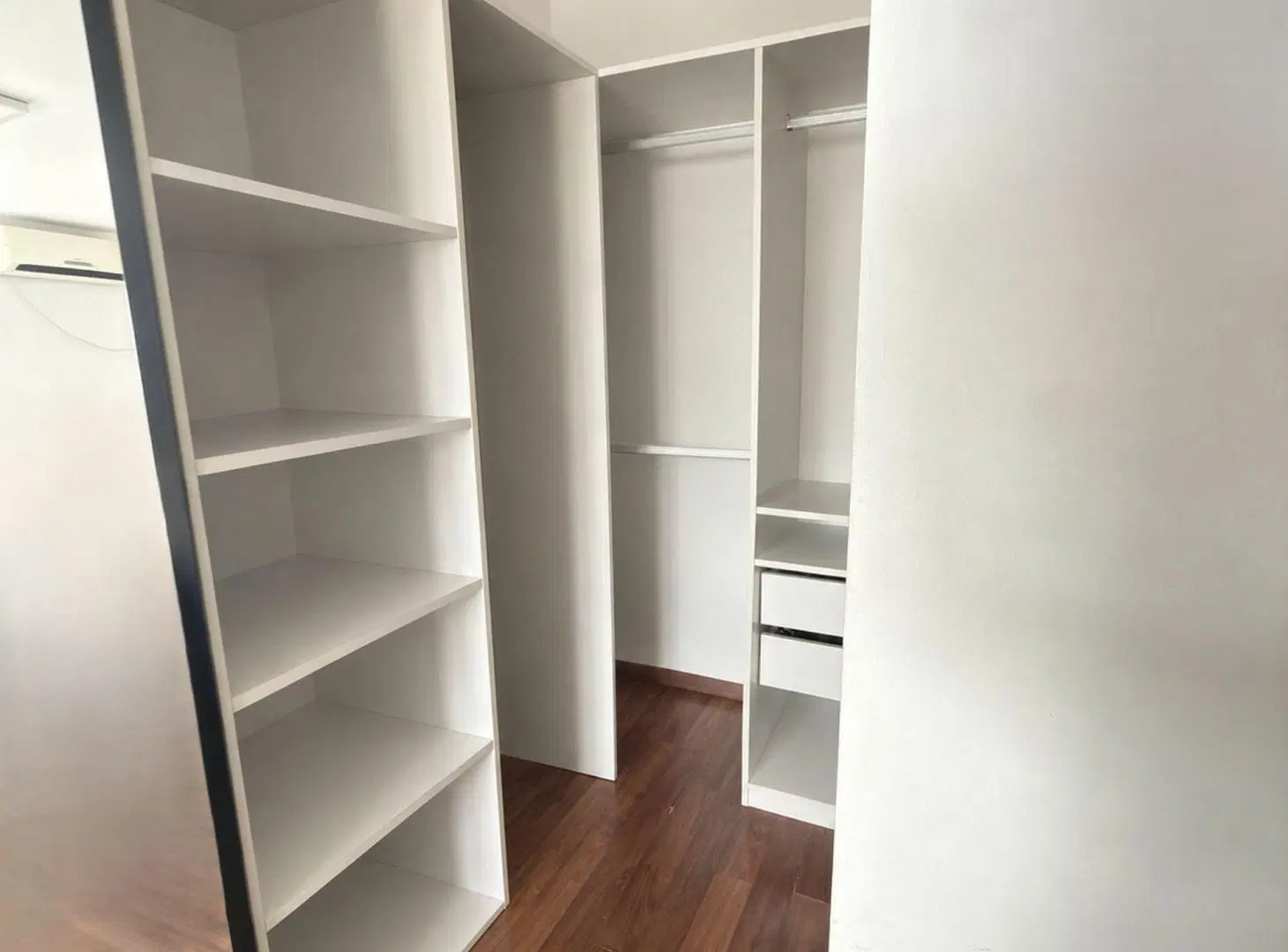 VENTA Departamento en Dúplex 2 Amb con Cochera 4