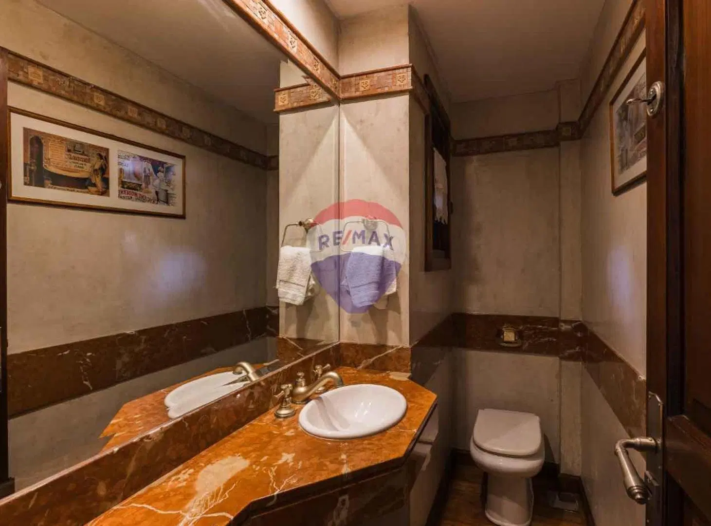 Casa Venta Martínez 315 m2 impecable 8 ambientes 5