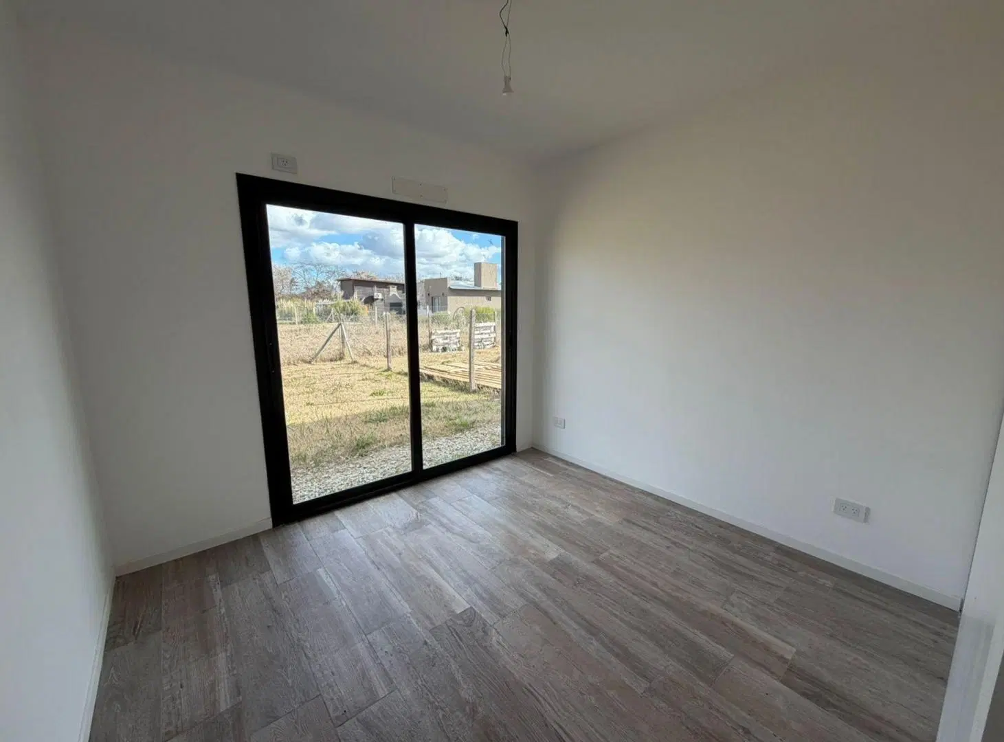 Venta casa 3 amb a estrenar Capilla del Señor 5