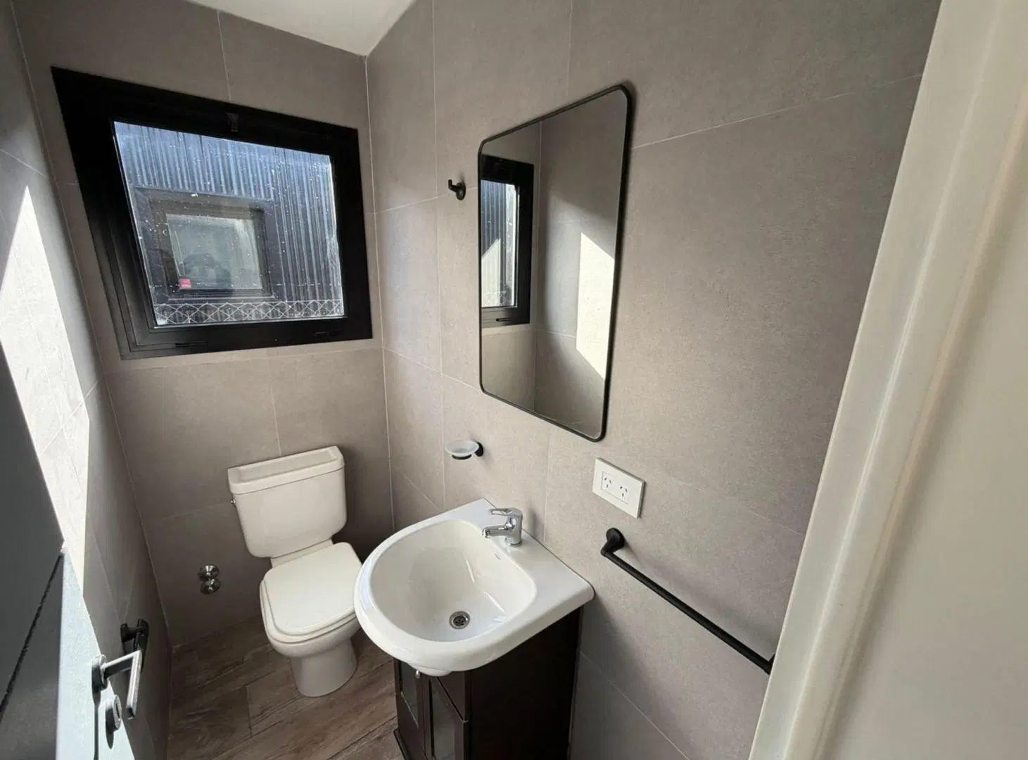 Venta casa 3 amb a estrenar Capilla del Señor 2