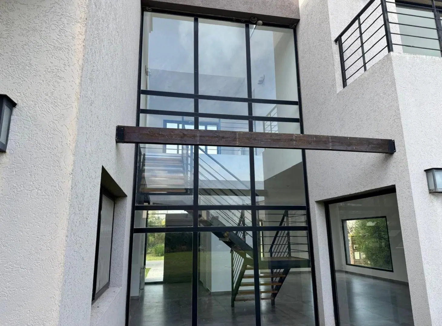 CASA en Venta 4 dormitorios El Canton Puerto 5