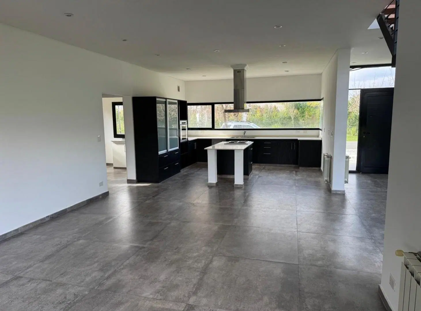 CASA en Venta 4 dormitorios El Canton Puerto 3