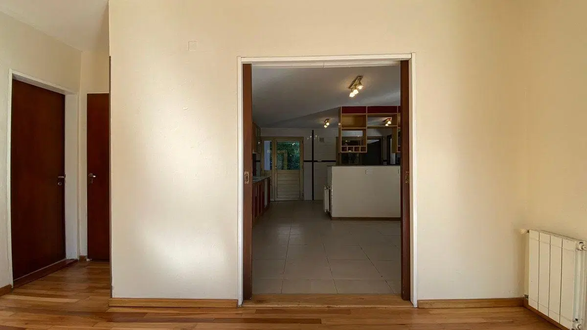 VENTA CASA SAN ISIDRO LABRADOR VILLANUEVA 3