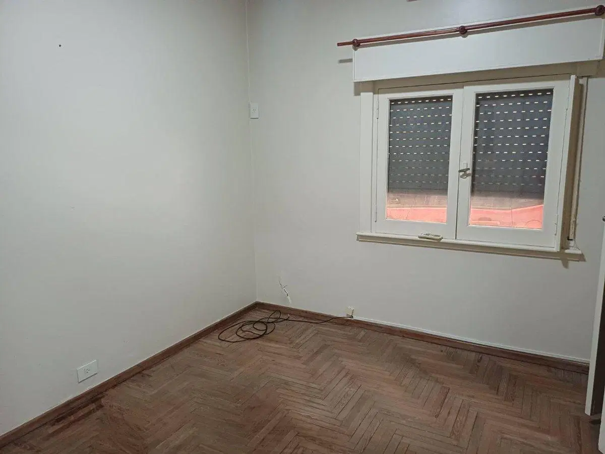 ALQUILER OFICINA COMERCIAL - PILAR CENTRO 8