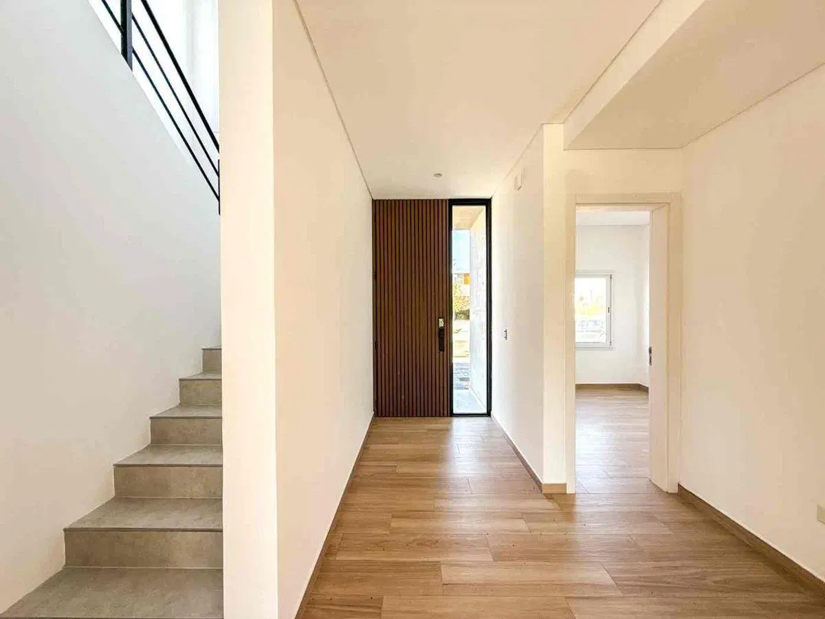 Casa 5 ambientes en venta en Santa Ana Villanueva 2