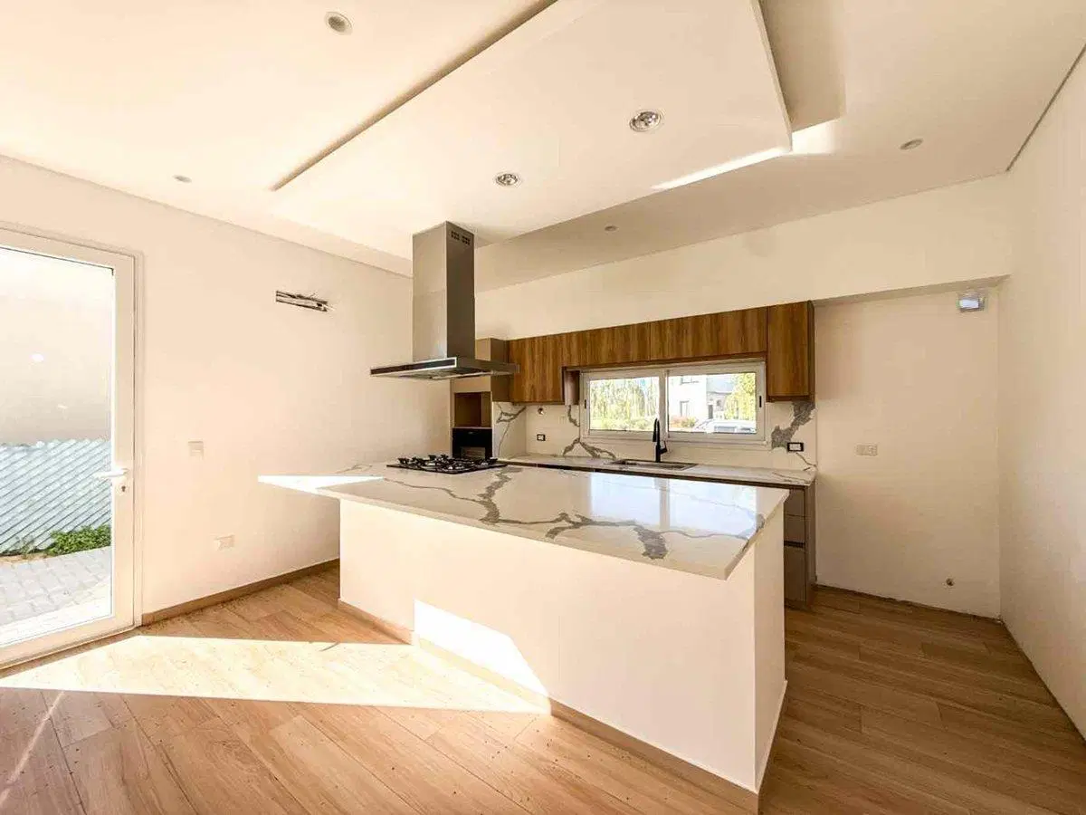 Casa 5 ambientes en venta en Santa Ana Villanueva 3