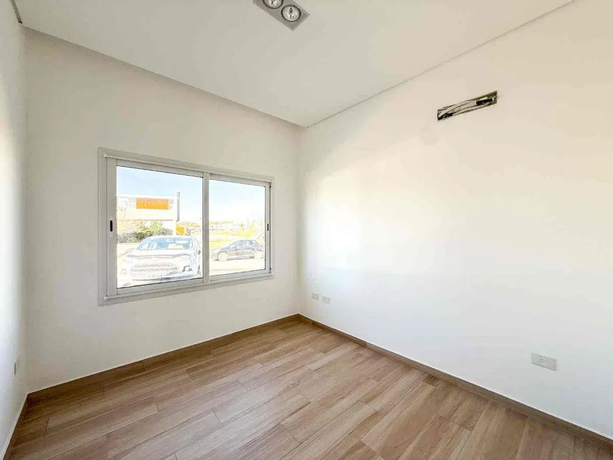 Casa 5 ambientes en venta en Santa Ana Villanueva 4