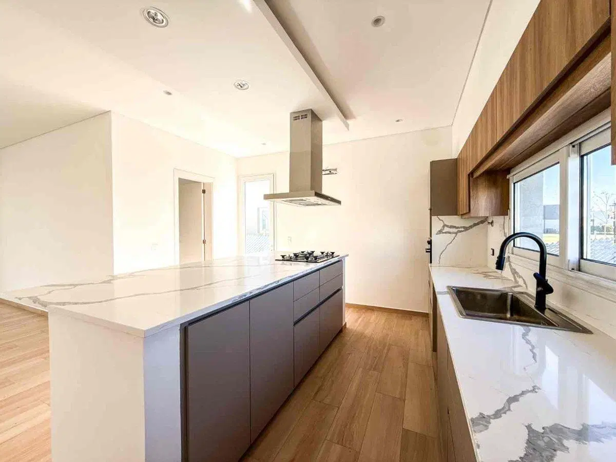 Casa 5 ambientes en venta en Santa Ana Villanueva 8