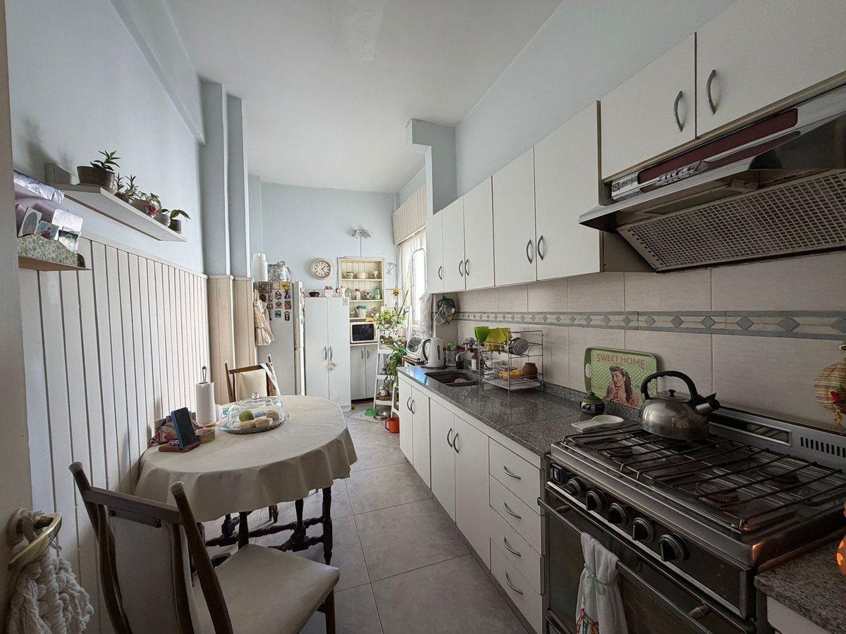 Foto de Venta Dpto 4 amb balcón APTO CREDITO Villa Lynch, imagen 5