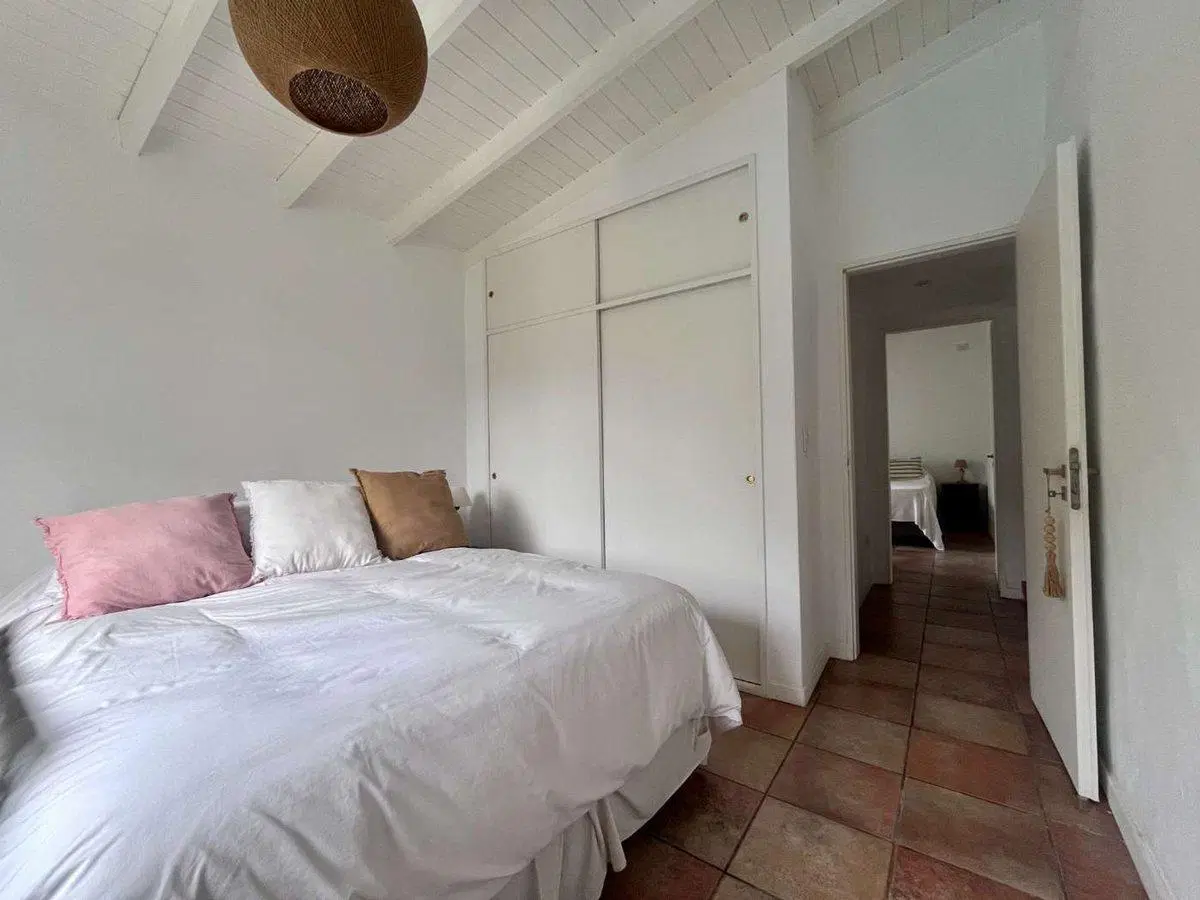 VENTA CASA 4 AMB APTA CREDITO COUNTRY BANCO PROV 2