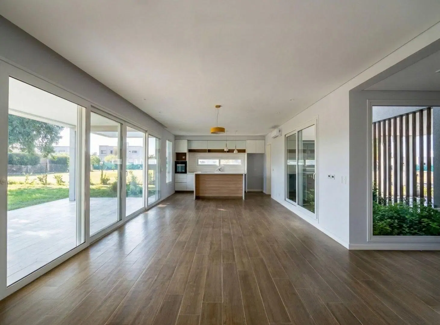 Casa en venta El Ensueño Maschwitz 4 Dorm. Pileta. 2