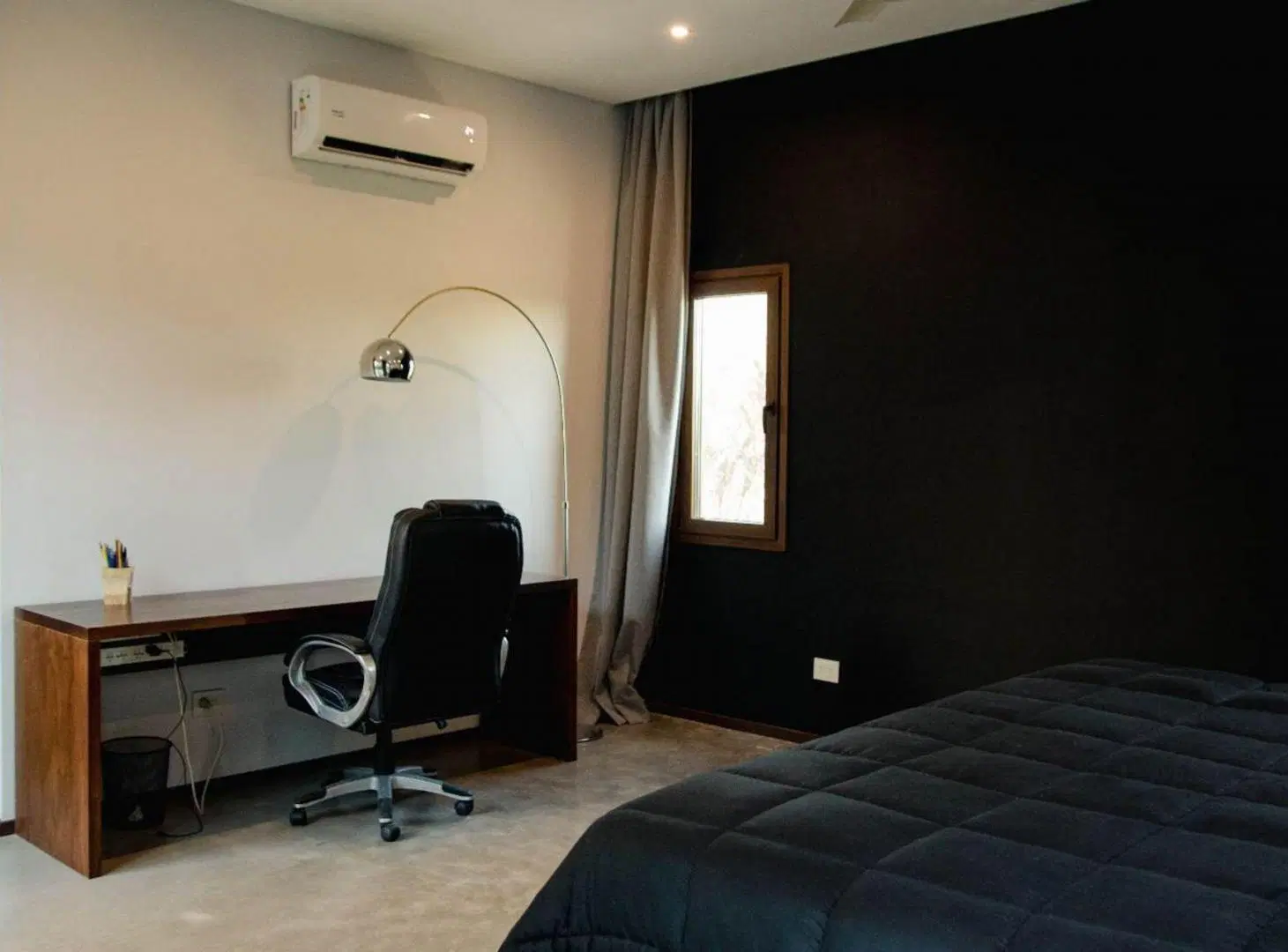 Casa en Alquiler 4 amb, El Naudir Etapa 1 2
