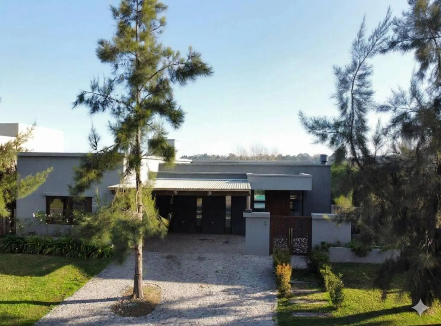 Casa en Alquiler 4 amb, El Naudir Etapa 1 8