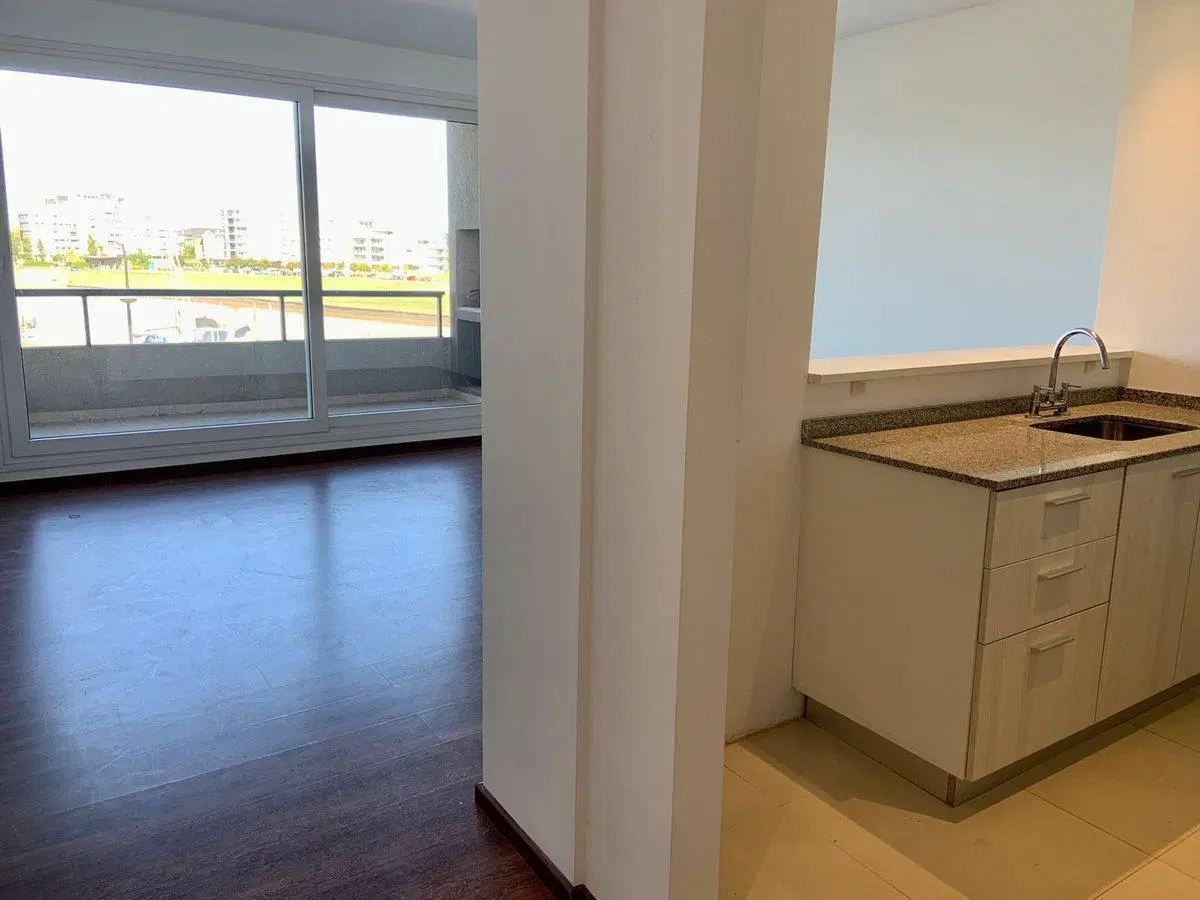 Venta Dpto 2 ambientes ESPIGON 12 Nordelta 4