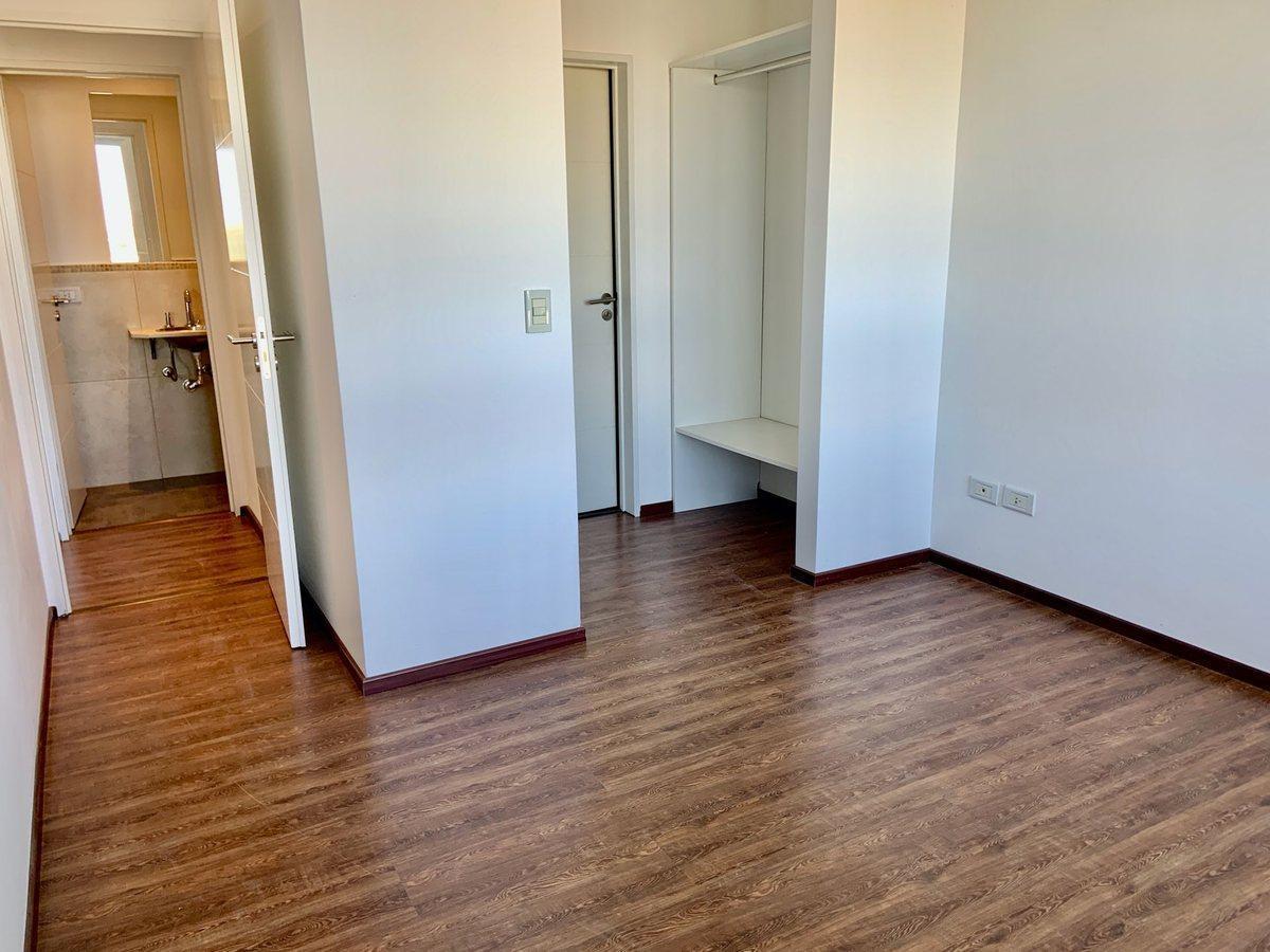 Foto de Venta Dpto 2 ambientes ESPIGON 12 Nordelta, imagen 5