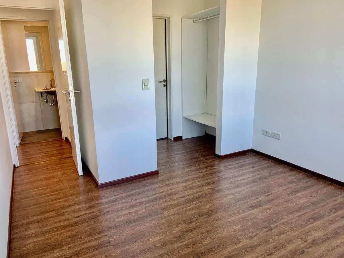 Venta Dpto 2 ambientes ESPIGON 12 Nordelta 5