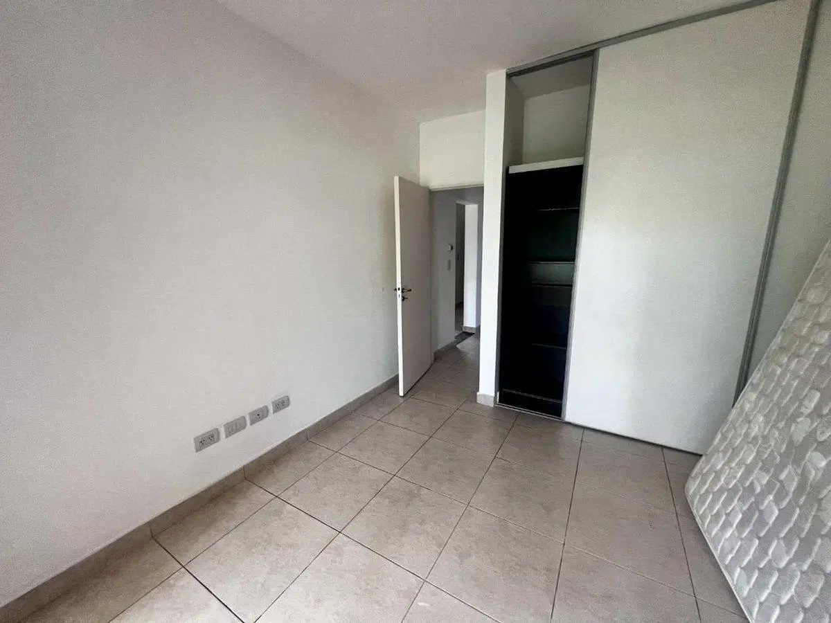 VENTA DPTO 3 AMB COCHERA APTO CREDITO PILAR 2