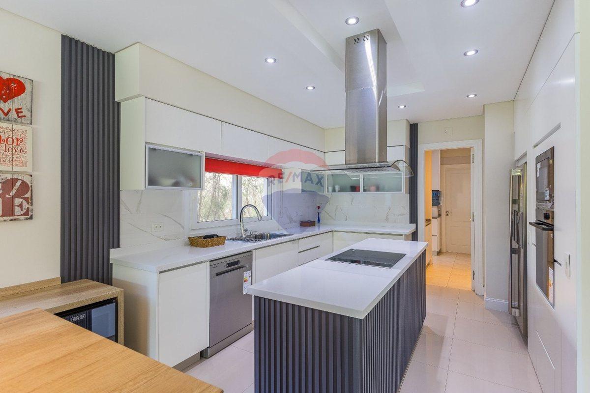 Foto de Venta casa Los Alisos Nordelta interna 5 ambientes, imagen 4