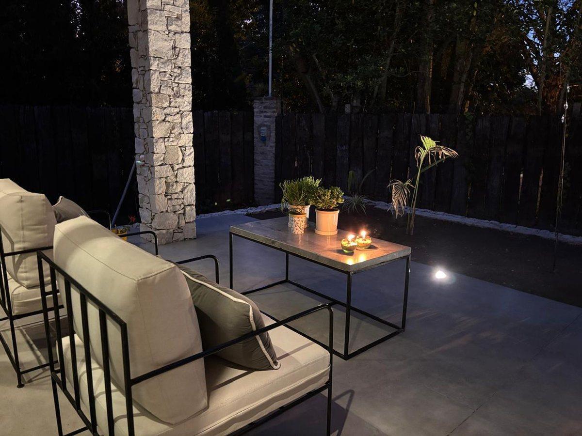 Foto de Venta casa Premiun Ing.Maschwitz barrio abierto, imagen 3
