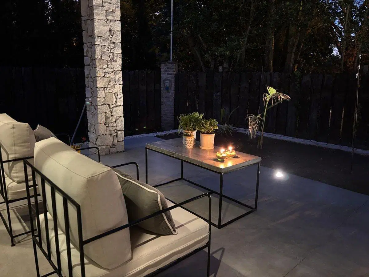 Venta casa Premiun Ing.Maschwitz barrio abierto 3