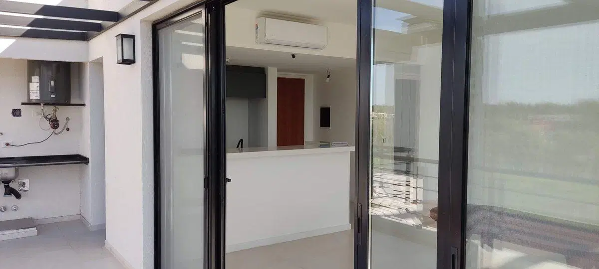 Venta Dpto 2 amb El Canal Villanueva C/Amarra 2