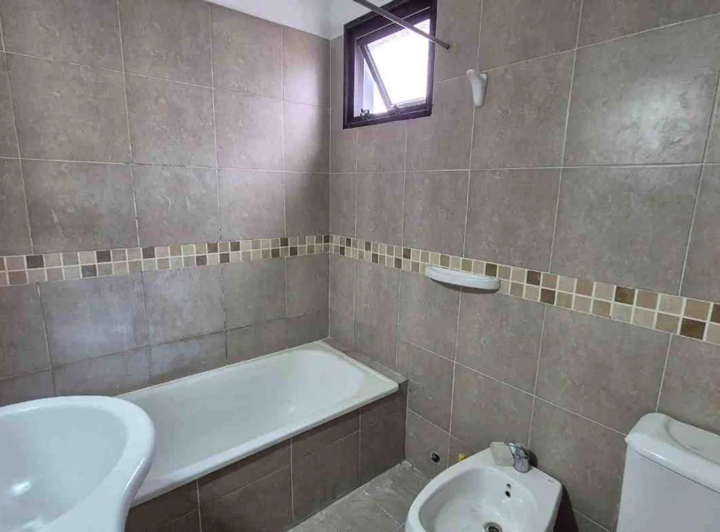 VENTA DE DEPARTAMENTO EN PALERMO 3