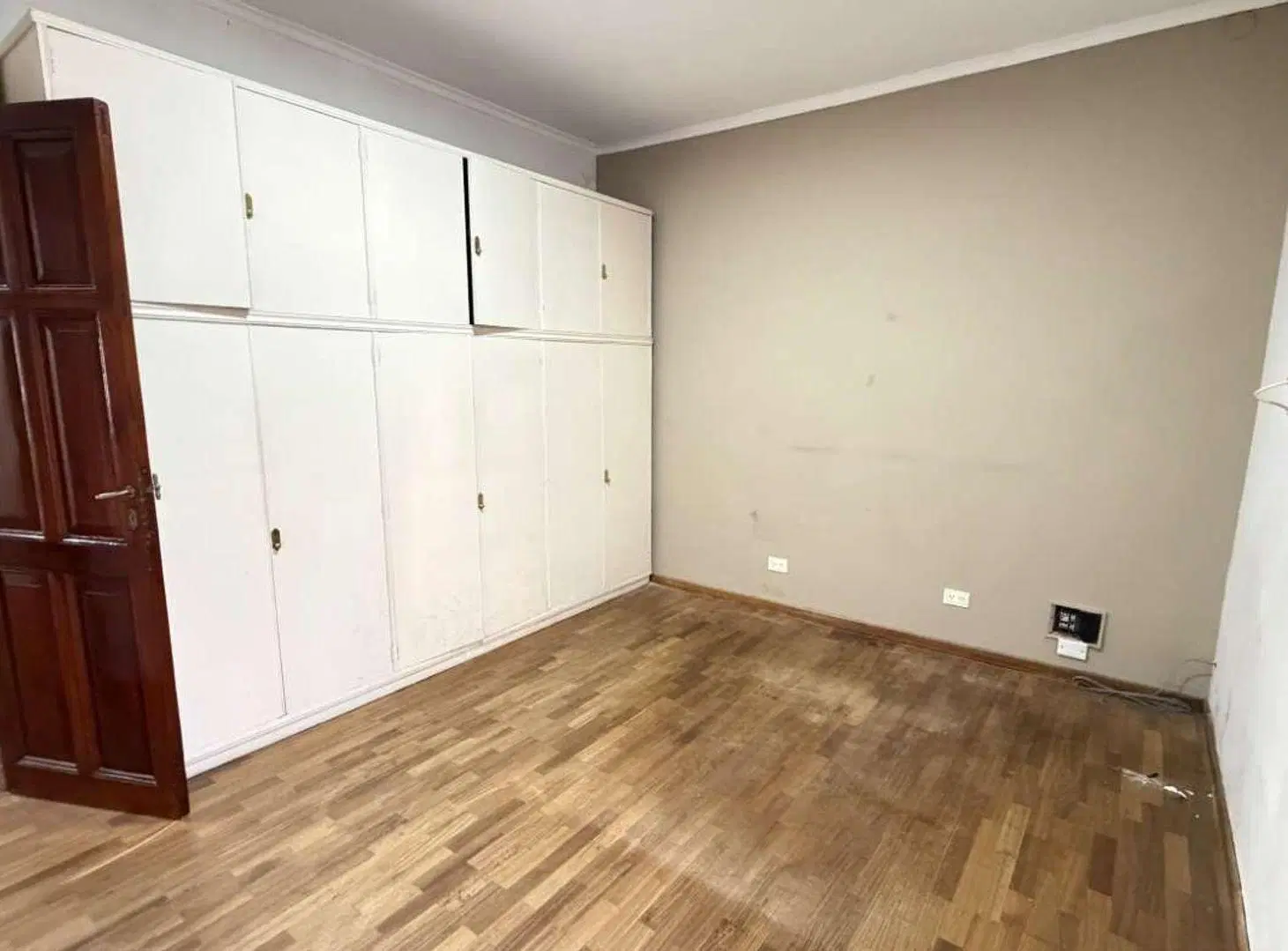 VENTA CASA 4 AMB PATIO TERRAZA QUINCH SAN FERNANDO 5