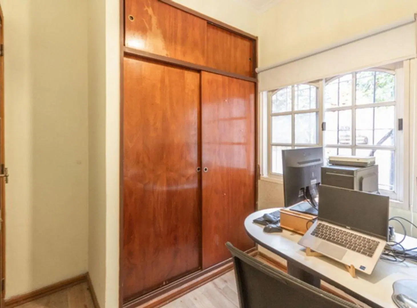 VENTA CASA 4 AMB PATIO TERRAZA QUINCH SAN FERNANDO 2
